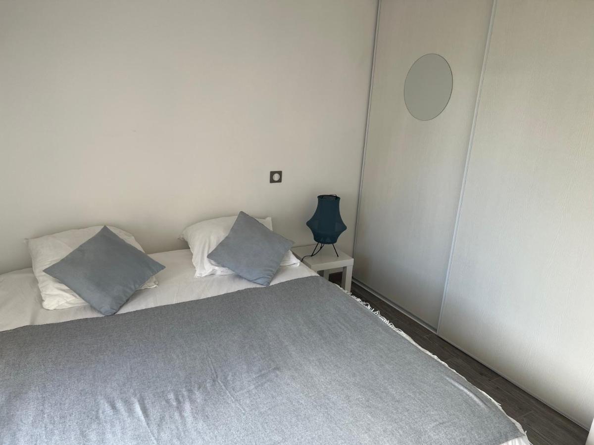 Maison Chaleureuse A 3Kms Des Plages Plurien ภายนอก รูปภาพ